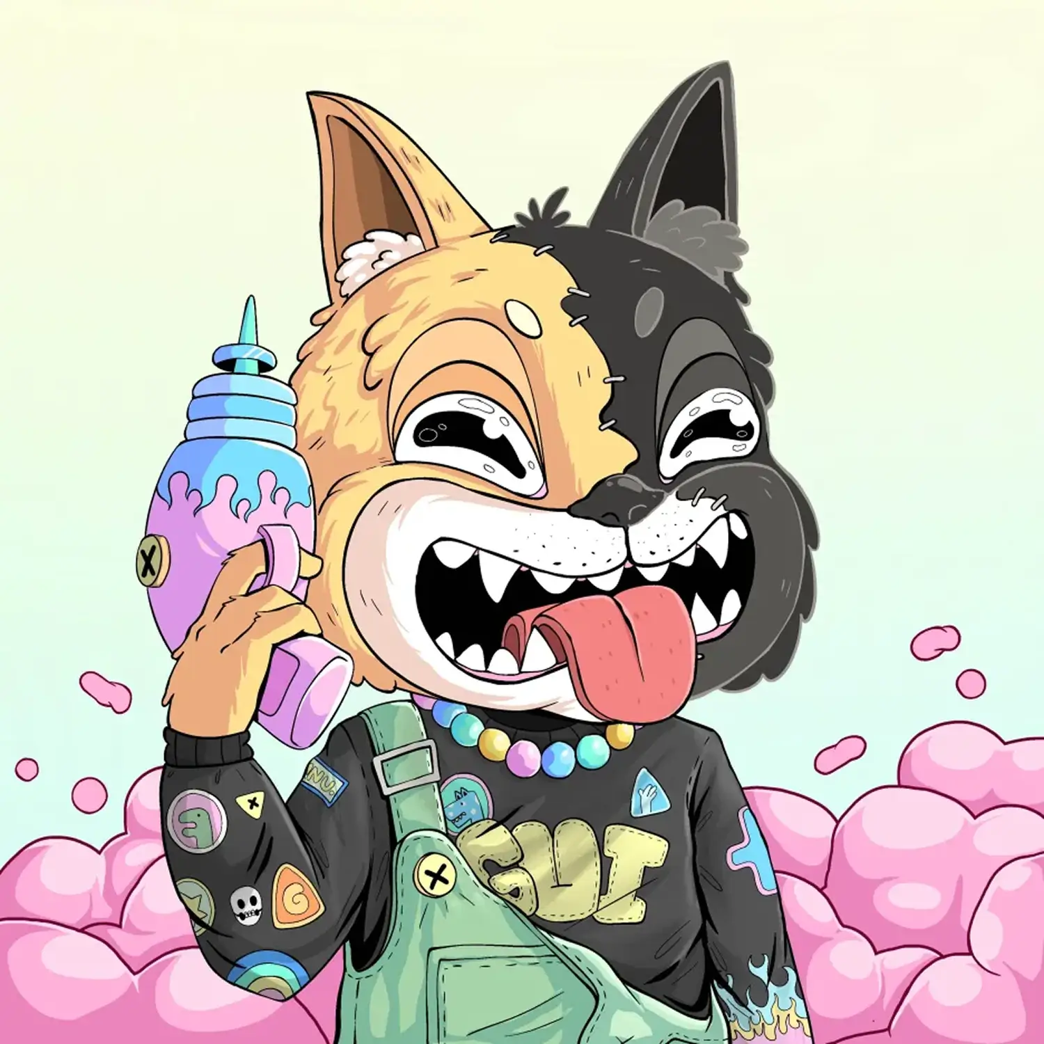 artikudee