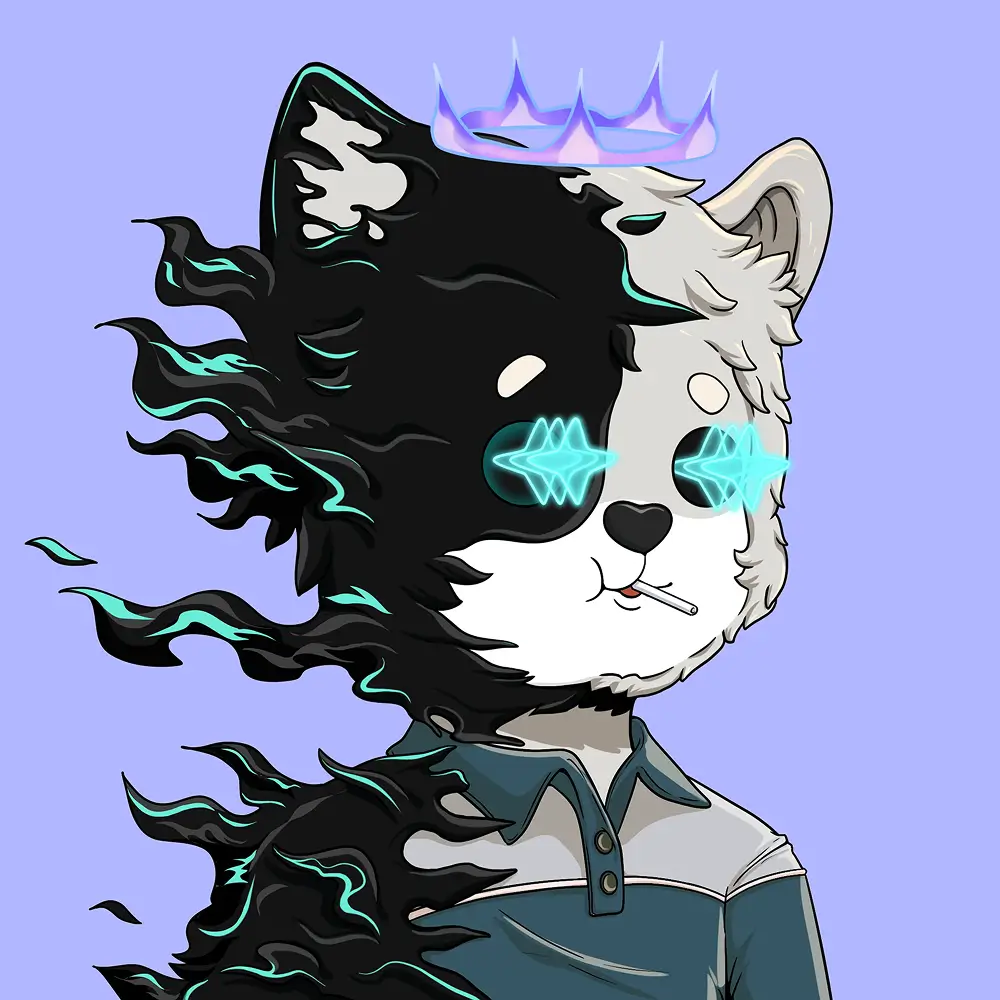 normal