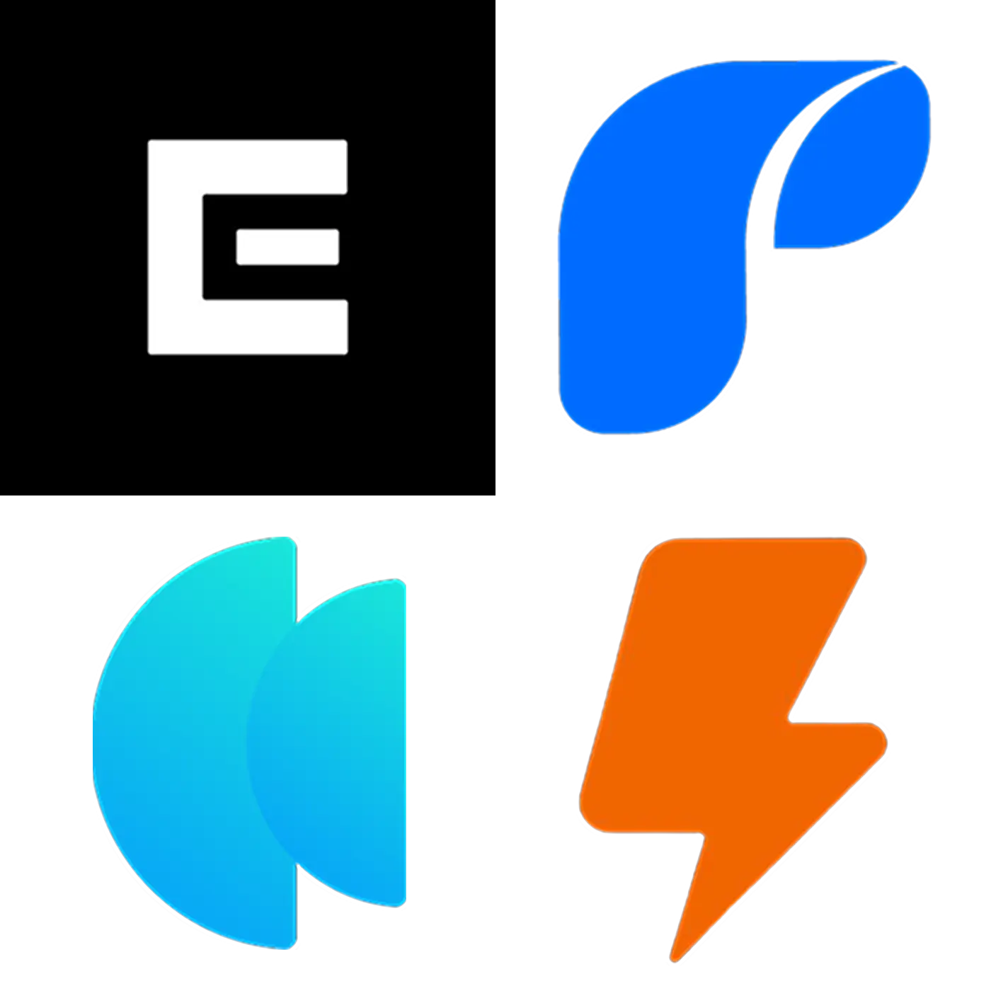 De-Fi Integrations