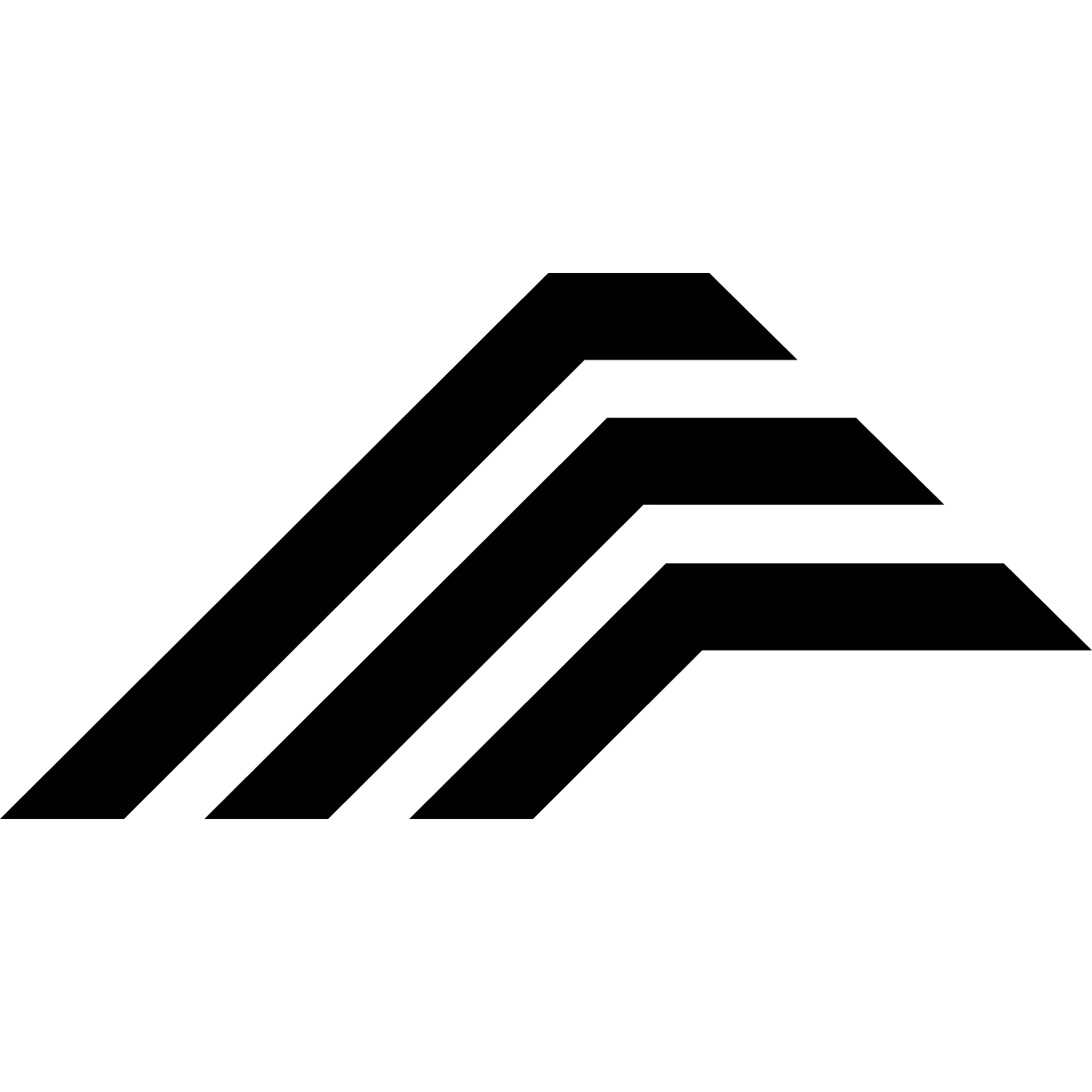 Echelon Integration