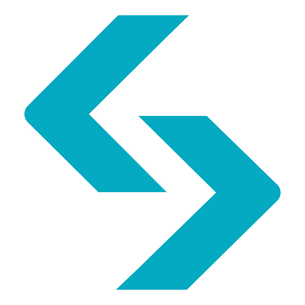 Bitget