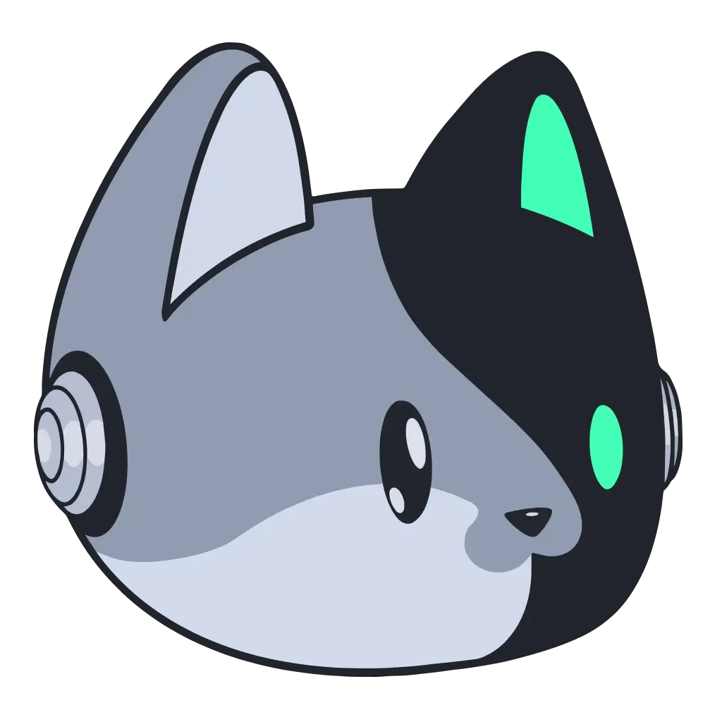 gui-bot