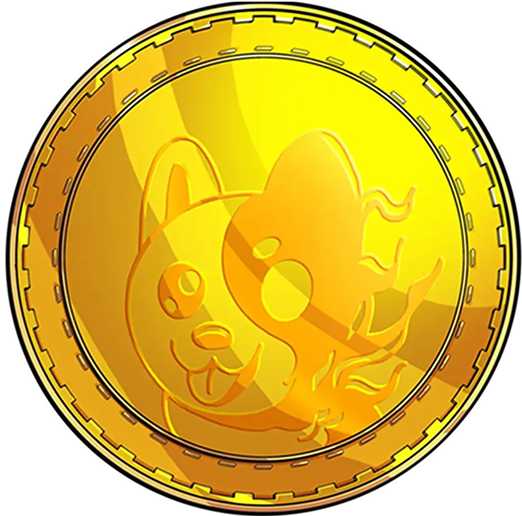 Gui Coinflip
