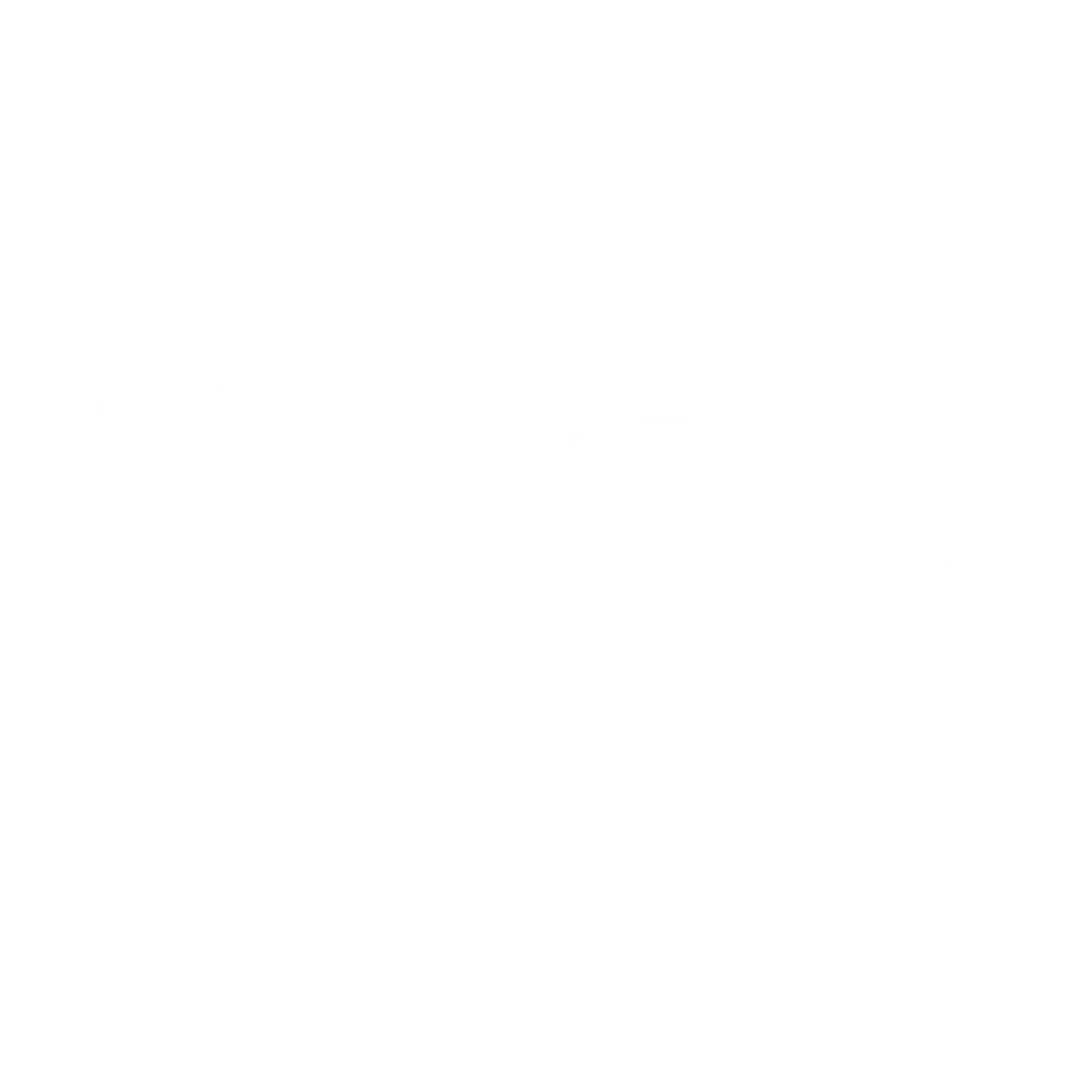 Jambophone
