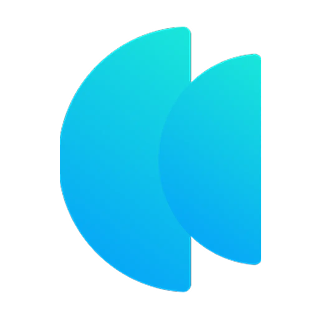 Kana