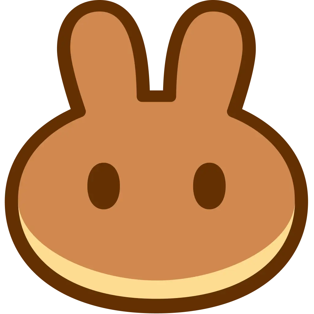 Pancake Swap