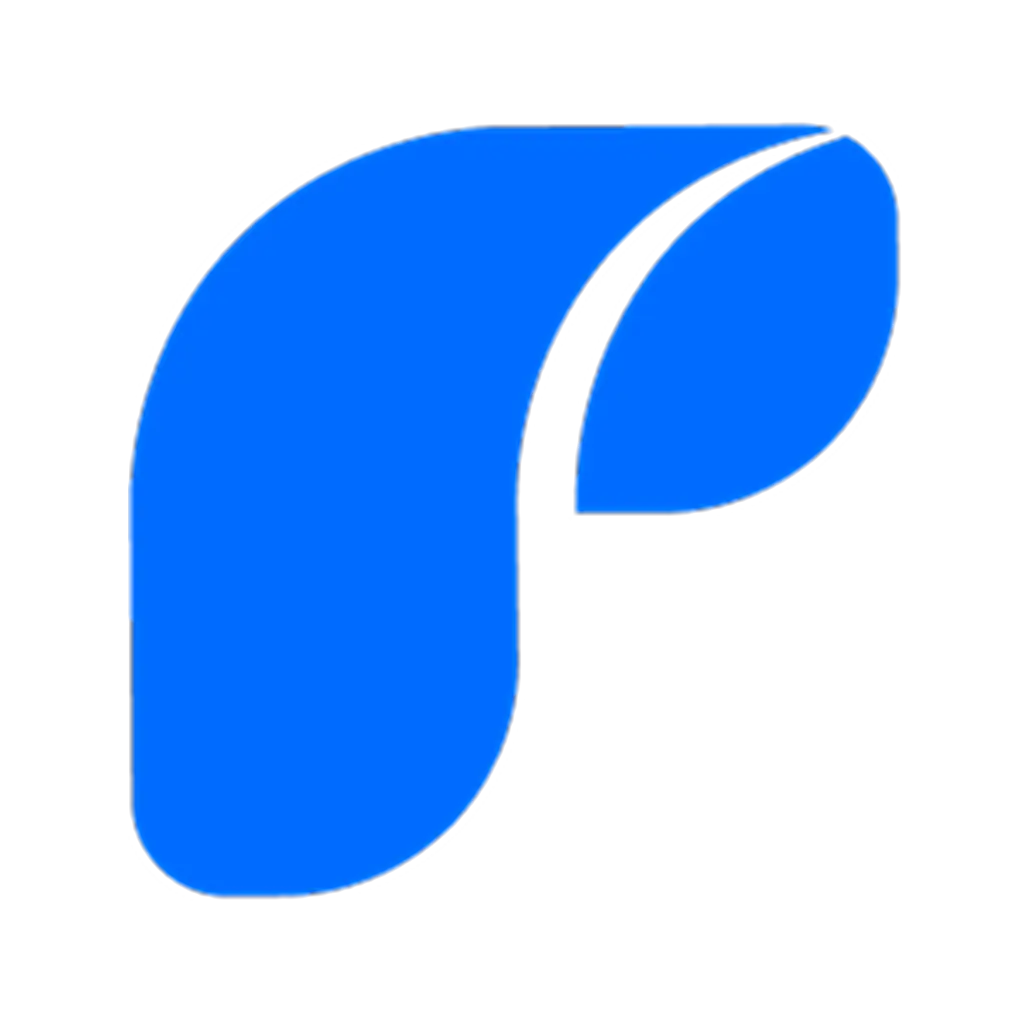 Panora