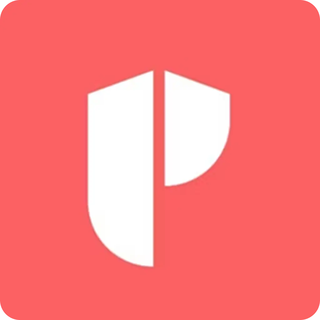 Petra