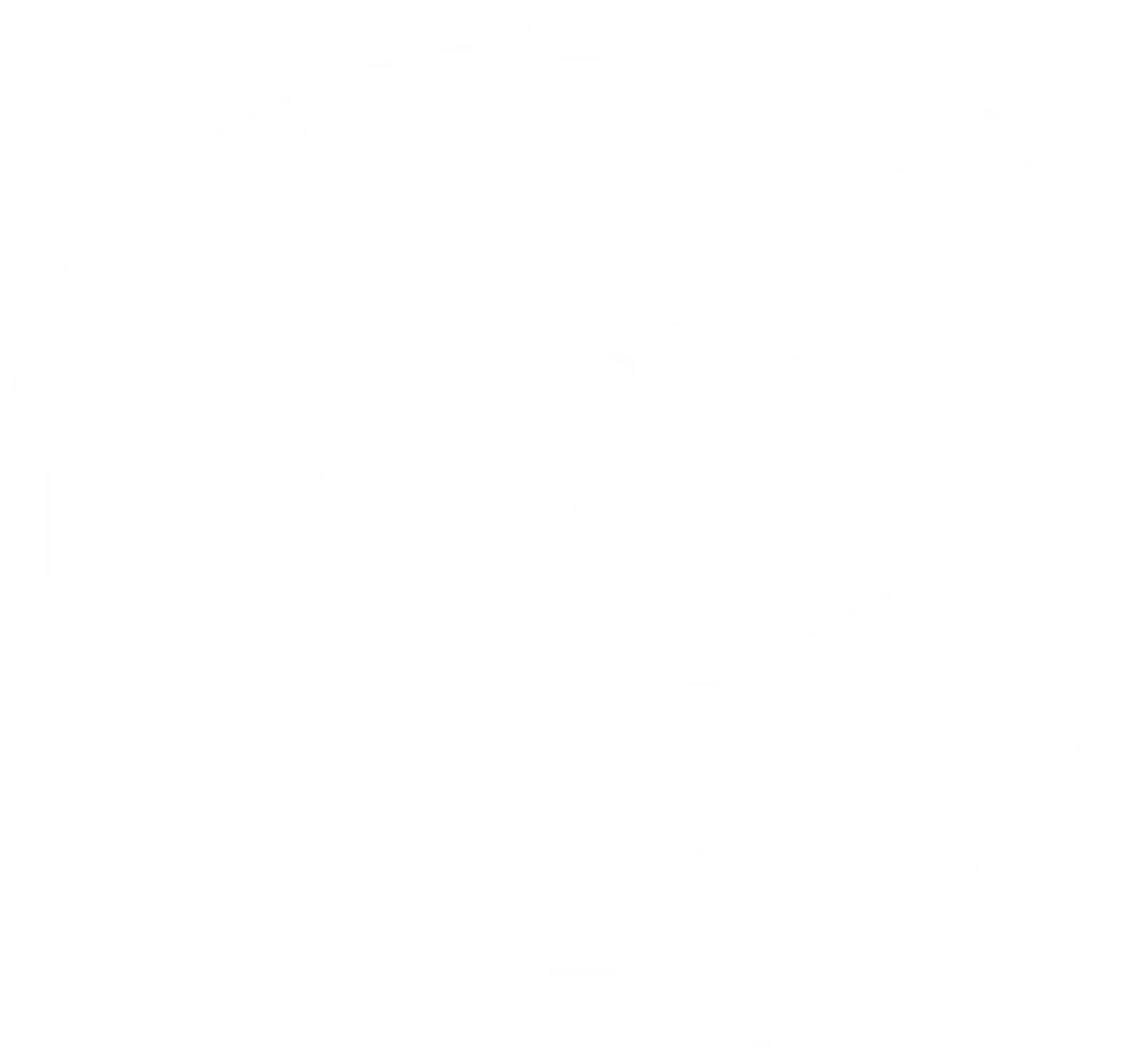 Supervillain Labs