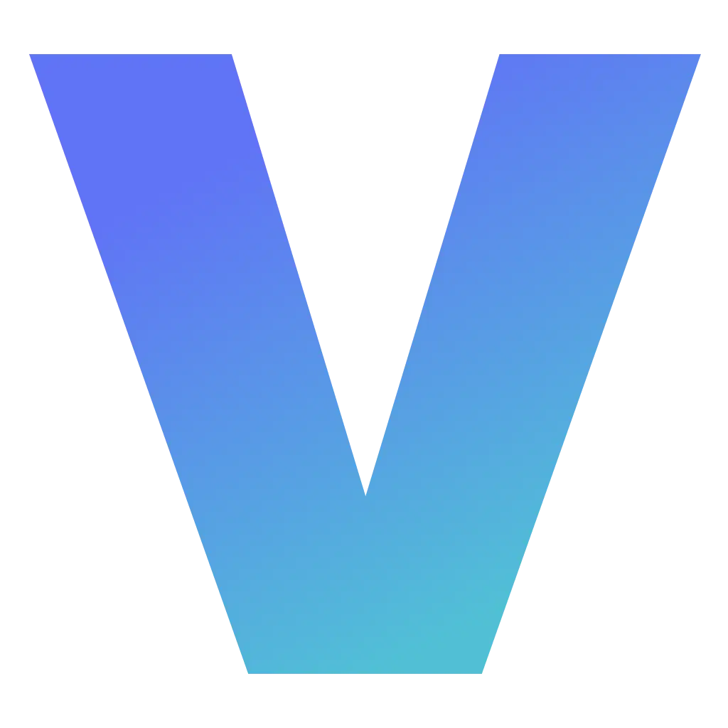 VibrantX