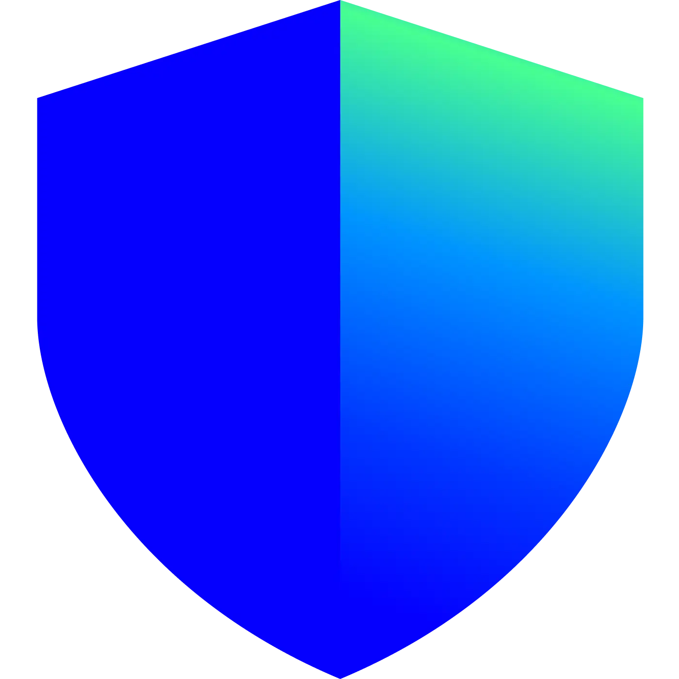 Trust Wallet Integration